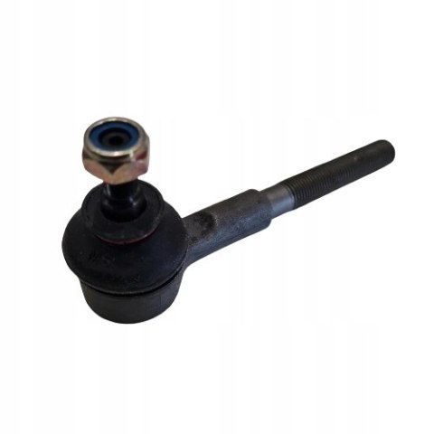 MERCEDES KLASA E W124 KOŃCÓWKA DRĄŻKA MASTER SPORT MS 10705