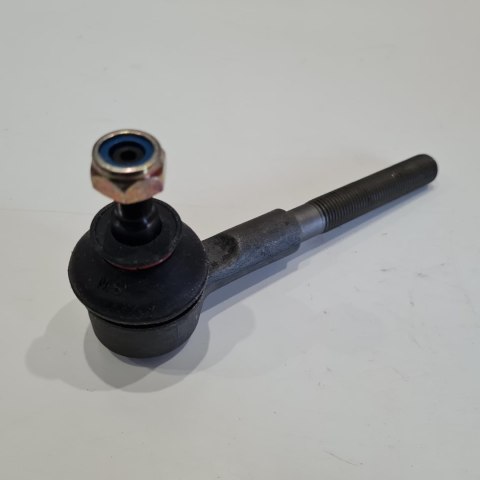 MERCEDES KLASA E W124 KOŃCÓWKA DRĄŻKA MASTER SPORT MS 10705