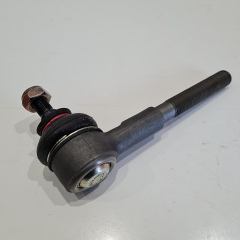 MERCEDES KLASA E W124 KOŃCÓWKA DRĄŻKA MASTER SPORT MS 10705