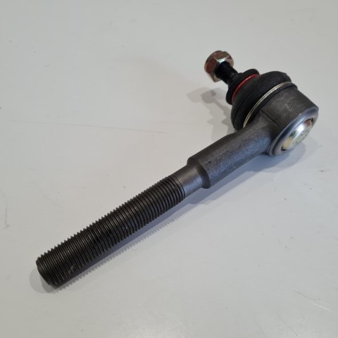 MERCEDES KLASA E W124 KOŃCÓWKA DRĄŻKA MASTER SPORT MS 10705