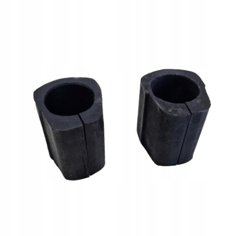 MERCEDES T1 GUMY DRĄŻKA STABILIZATORA FEBI BILSTEIN 07205 MERCEDES T1 GUMY DRĄŻKA STABILIZATORA FEBI BILSTEIN 07205