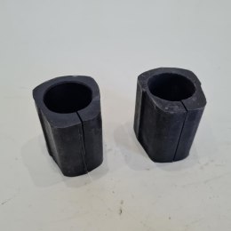 MERCEDES T1 GUMY DRĄŻKA STABILIZATORA FEBI BILSTEIN 07205