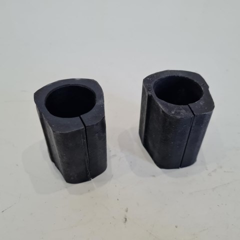 MERCEDES T1 GUMY DRĄŻKA STABILIZATORA FEBI BILSTEIN 07205 MERCEDES T1 GUMY DRĄŻKA STABILIZATORA FEBI BILSTEIN 07205