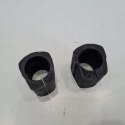 MERCEDES T1 GUMY DRĄŻKA STABILIZATORA FEBI BILSTEIN 07205