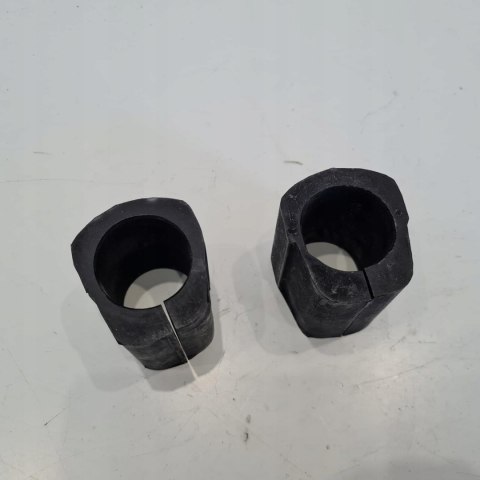 MERCEDES T1 GUMY DRĄŻKA STABILIZATORA FEBI BILSTEIN 07205 MERCEDES T1 GUMY DRĄŻKA STABILIZATORA FEBI BILSTEIN 07205