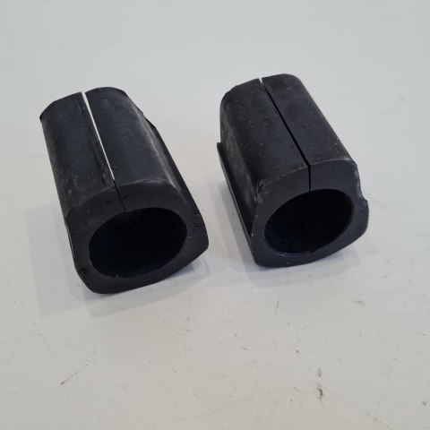 MERCEDES T1 GUMY DRĄŻKA STABILIZATORA FEBI BILSTEIN 07205 MERCEDES T1 GUMY DRĄŻKA STABILIZATORA FEBI BILSTEIN 07205