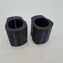 MERCEDES T1 GUMY DRĄŻKA STABILIZATORA FEBI BILSTEIN 07205