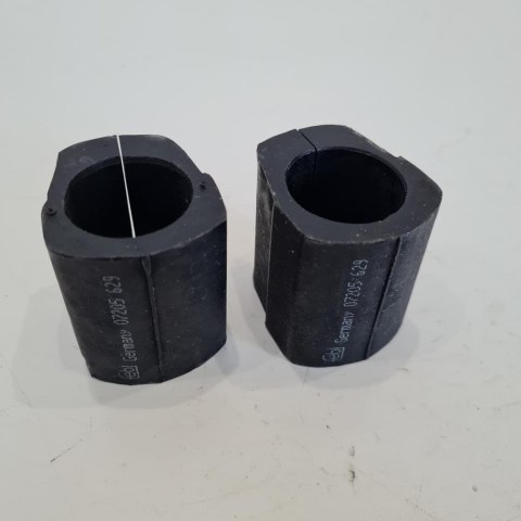 MERCEDES T1 GUMY DRĄŻKA STABILIZATORA FEBI BILSTEIN 07205 MERCEDES T1 GUMY DRĄŻKA STABILIZATORA FEBI BILSTEIN 07205