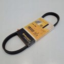 MISTUBISHI SPACE WAGON NISSAN MICRA PASEK WIELOROWKOWY CONTINENTAL 4PK648