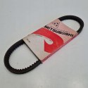 MITSUBISHI GALANT VI LANCER III HYUNDAI KIA PASEK KLINOWY MITSUBOSHI 13X675