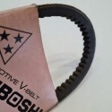 MITSUBISHI GALANT VI LANCER III HYUNDAI KIA PASEK KLINOWY MITSUBOSHI 13X675