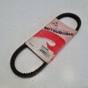MITSUBISHI GALANT VI LANCER III HYUNDAI KIA PASEK KLINOWY MITSUBOSHI 13X675