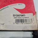 MITSUBISHI GALANT VI LANCER III HYUNDAI KIA PASEK KLINOWY MITSUBOSHI 13X675