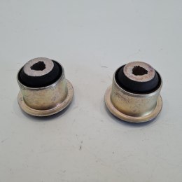 NISSAN RENAULT SILENTBLOCK TULEJA WAHACZA KOMPLET FEBI BILSTEIN 14949