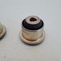 NISSAN RENAULT SILENTBLOCK TULEJA WAHACZA KOMPLET FEBI BILSTEIN 14949