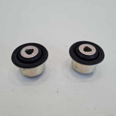 NISSAN RENAULT SILENTBLOCK TULEJA WAHACZA KOMPLET FEBI BILSTEIN 14949 NISSAN RENAULT SILENTBLOCK TULEJA WAHACZA KOMPLET FEBI BILSTEIN 14949