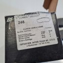 NISSAN SUNNY CHERRY SENTRA KLOCKI HAMULCOWE KOMPLET ETF 246
