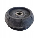 OPEL CALIBRA VECTRA A PODUSZKA AMORTYZATORA FEBI BILSTEIN 05155