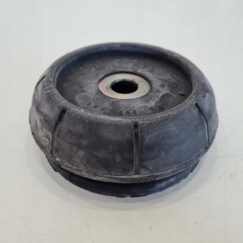 OPEL CALIBRA VECTRA A PODUSZKA AMORTYZATORA FEBI BILSTEIN 05155 OPEL CALIBRA VECTRA A PODUSZKA AMORTYZATORA FEBI BILSTEIN 05155