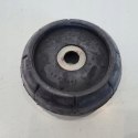 OPEL CALIBRA VECTRA A PODUSZKA AMORTYZATORA FEBI BILSTEIN 05155