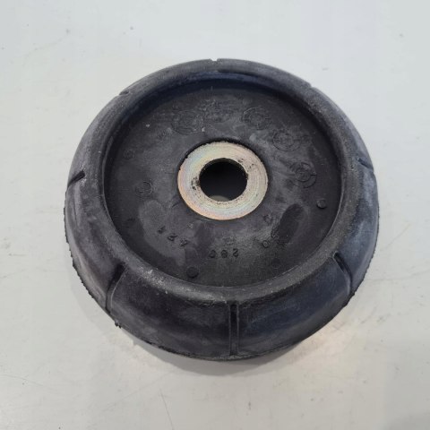 OPEL CALIBRA VECTRA A PODUSZKA AMORTYZATORA FEBI BILSTEIN 05155 OPEL CALIBRA VECTRA A PODUSZKA AMORTYZATORA FEBI BILSTEIN 05155
