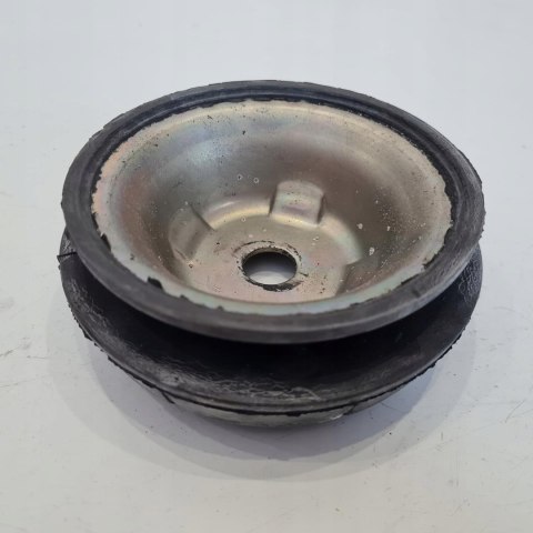 OPEL CALIBRA VECTRA A PODUSZKA AMORTYZATORA FEBI BILSTEIN 05155 OPEL CALIBRA VECTRA A PODUSZKA AMORTYZATORA FEBI BILSTEIN 05155