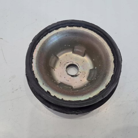 OPEL CALIBRA VECTRA A PODUSZKA AMORTYZATORA FEBI BILSTEIN 05155 OPEL CALIBRA VECTRA A PODUSZKA AMORTYZATORA FEBI BILSTEIN 05155