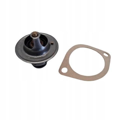 OPEL CHEVROLET TERMOSTAT CALORSTAT TH6252.89J OPEL CHEVROLET TERMOSTAT CALORSTAT TH6252.89J