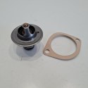 OPEL CHEVROLET TERMOSTAT CALORSTAT TH6252.89J