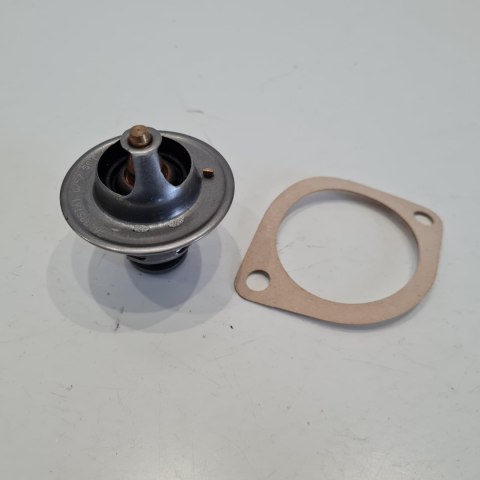 OPEL CHEVROLET TERMOSTAT CALORSTAT TH6252.89J OPEL CHEVROLET TERMOSTAT CALORSTAT TH6252.89J