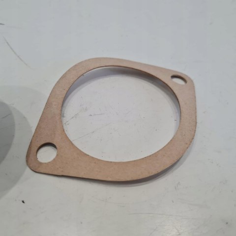 OPEL CHEVROLET TERMOSTAT CALORSTAT TH6252.89J OPEL CHEVROLET TERMOSTAT CALORSTAT TH6252.89J