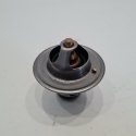 OPEL CHEVROLET TERMOSTAT CALORSTAT TH6252.89J