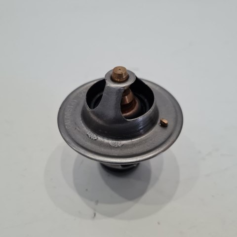 OPEL CHEVROLET TERMOSTAT CALORSTAT TH6252.89J OPEL CHEVROLET TERMOSTAT CALORSTAT TH6252.89J