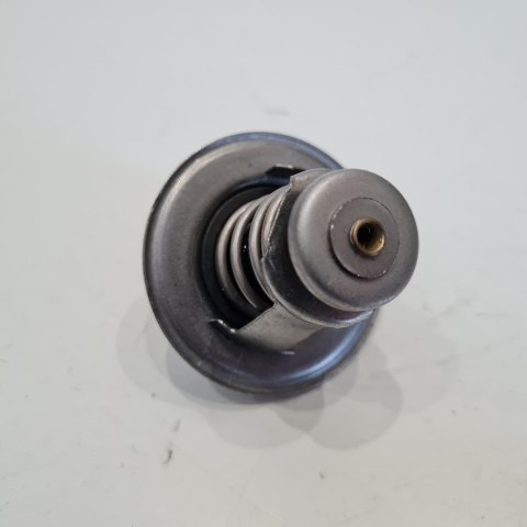 OPEL CHEVROLET TERMOSTAT CALORSTAT TH6252.89J OPEL CHEVROLET TERMOSTAT CALORSTAT TH6252.89J