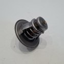 OPEL CHEVROLET TERMOSTAT CALORSTAT TH6252.89J