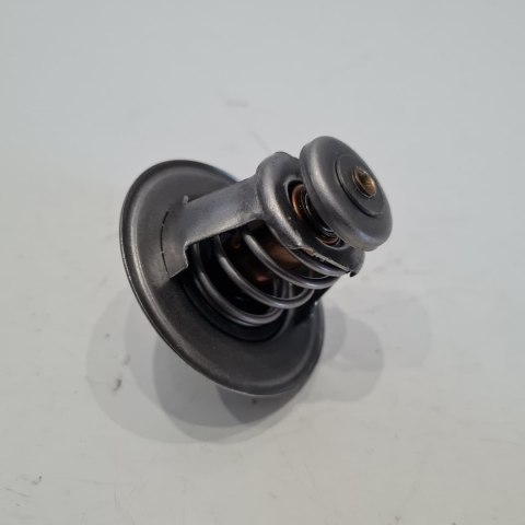 OPEL CHEVROLET TERMOSTAT CALORSTAT TH6252.89J OPEL CHEVROLET TERMOSTAT CALORSTAT TH6252.89J