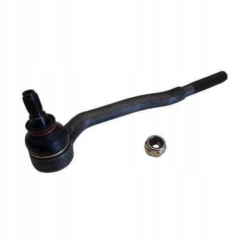 OPEL OMEGA A SENATOR KOŃCÓWKA DRĄŻKA MASTER SPORT MS 12165