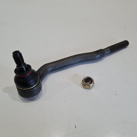 OPEL OMEGA A SENATOR KOŃCÓWKA DRĄŻKA MASTER SPORT MS 12165