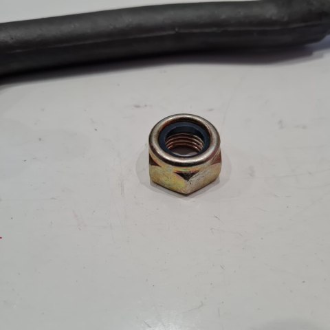 OPEL OMEGA A SENATOR KOŃCÓWKA DRĄŻKA MASTER SPORT MS 12165