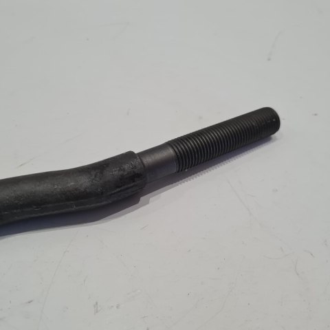 OPEL OMEGA A SENATOR KOŃCÓWKA DRĄŻKA MASTER SPORT MS 12165