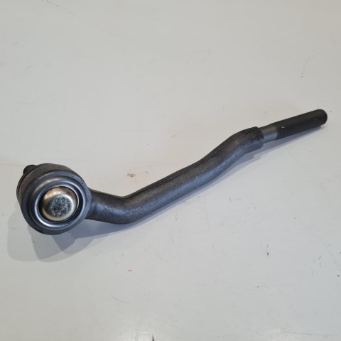 OPEL OMEGA A SENATOR KOŃCÓWKA DRĄŻKA MASTER SPORT MS 12165