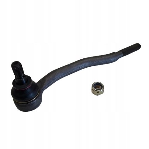 OPEL OMEGA B KOŃCÓWKA DRĄŻKA MASTER SPORT MS 14599