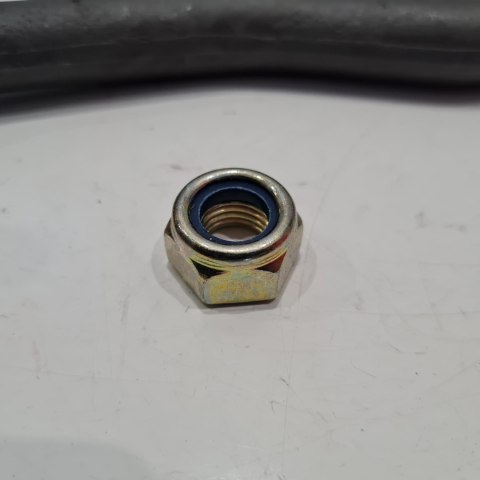 OPEL OMEGA B KOŃCÓWKA DRĄŻKA MASTER SPORT MS 14599