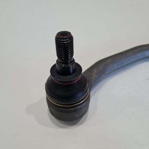 OPEL OMEGA B KOŃCÓWKA DRĄŻKA MASTER SPORT MS 14599