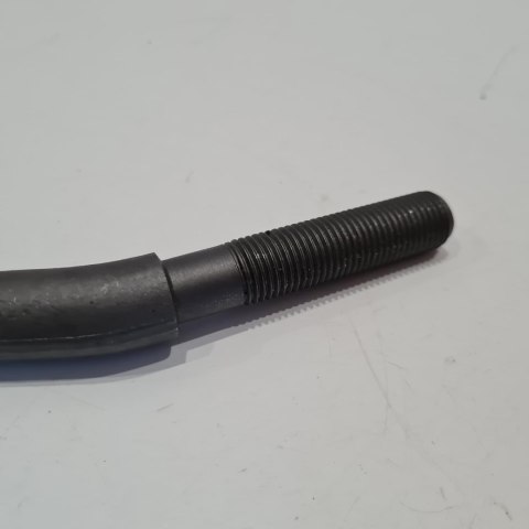 OPEL OMEGA B KOŃCÓWKA DRĄŻKA MASTER SPORT MS 14599