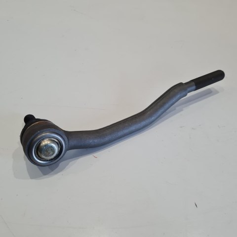 OPEL OMEGA B KOŃCÓWKA DRĄŻKA MASTER SPORT MS 14599