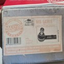 OPEL VECTRA B SAAB 9-5 KOŃCÓWKA DRĄŻKA MASTER SPORT MS 14705