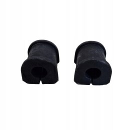 OPEL VECTRA C SIGNUM SAAB 9-3 GUMY DRĄŻKA STABILIZATORA FEBI BILSTEIN 31066