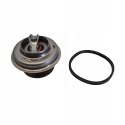 PEUGEOT 504 505 604 TERMOSTAT CALORSTAT 1183.83/J