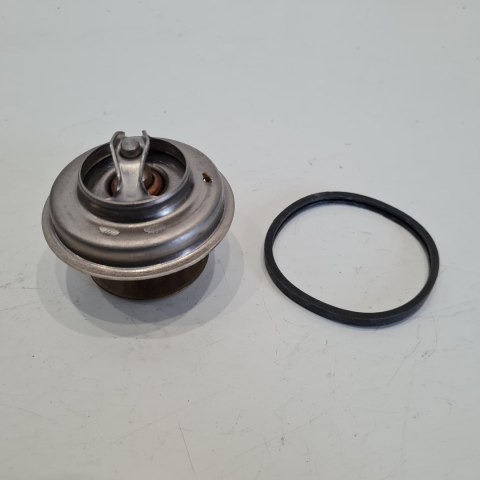 PEUGEOT 504 505 604 TERMOSTAT CALORSTAT 1183.83/J PEUGEOT 504 505 604 TERMOSTAT CALORSTAT 1183.83/J